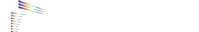 АЦ Лекс Авто